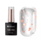 TOP ManiMORE Rich Rose 10 g SILCARE®