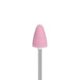 DMT15-06 round CONE Corundum nail drill bit