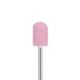 DMT15-08 rounded TUBE Corundum nail drill bit