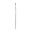 HBD-254RD.014 Diamond "drop" Drill bit red