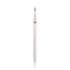 HBD-254RD.016 Diamond "drop" Drill bit red