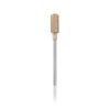 HBZN-147XUF.060 Zirconium "rounded cylinder" Drill bit