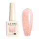 8050 Gēl laka Diamond flash CANNI®