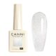 8049 Gēl laka Diamond flash CANNI®