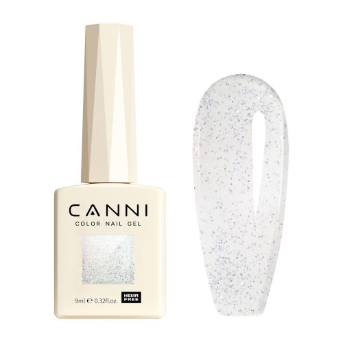 8049 Gēl laka Diamond flash CANNI®