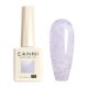 8052 Gēl laka Diamond flash CANNI®