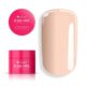 NATURAL BEIGE 100gr UV būvējošais gēls nagiem Base one. Silcare