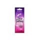 SO FAMOUS 15 ml Крем для загара в солярии с бронзатором Soleo