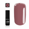 Color: 157. Gel-polish Flexy.