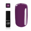 Color: 158. Gel-polish Flexy.