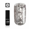 Color: 159. Gel-polish Flexy.