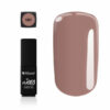 Color: 161. Gel-polish Flexy.