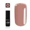 Color: 162. Gel-polish Flexy.