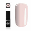 Color: 171. Gel-polish Flexy.