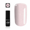 Color: 172. Gel-polish Flexy.