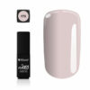 Color: 173. Gel-polish Flexy.