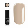 Color: 174. Gel-polish Flexy.