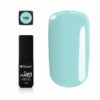 Color: 182. Gel-polish Flexy.