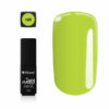 Color: 185. Gel-polish Flexy.