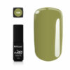 Color: 186. Gel-polish Flexy.