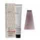 OLIOSETA 9.02 Very Light Blond Natural Pearly - Ammonia Free Permanent Color 100 ml BAREX Profesionāla matu krāsa bez amonjaka