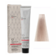 OLIOSETA 11.12  Extra Platinum Blonde Pearly - Ammonia Free Permanent Color 100 ml BAREX