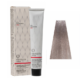 OLIOSETA 11.21  Extra Platinum Blonde Perly - Ammonia Free Permanent Color 100 ml BAREX
