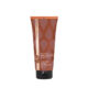 CONTEMPORA VELVET Smoothness cream 200 ml - Hair Superfood BAREX