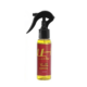 Lux Hair C-22 Solvent 100 ml hair extensions remover