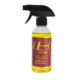 Lux Hair C-22 Solvent 250 ml pieaudzētu matu noņemšanas līdzeklis lentēm
