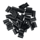 PLUS BONDS black