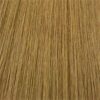 Hair on invisible elastic band 45 сm. Color: X