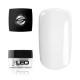 LED Milkshake High Light 30 gr, building nail gel. Silcare