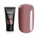 COVER POLYGEL Easy Shape. Nagu poligēls 30 gr.