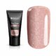PEACH DIAMOND POLYGEL Easy Shape. Nagu poligēls 30 gr.