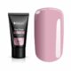 PINK POLYGEL Easy Shape. Nagu poligēls 30 gr.