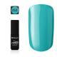 Color: 252. Gel-polish Flexy.