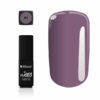 Color: 061. Gel-polish Flexy.