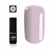 Color: 064. Gel-polish Flexy.