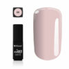Color: 069. Gel-polish Flexy.