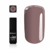Color: 075. Gel-polish Flexy.