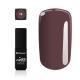 Color: 078. Gel-polish Flexy.