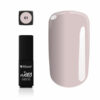 Color: 081. Gel-polish Flexy.