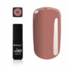 Color: 082. Gel-polish Flexy.