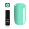 Color: 095. Gel-polish Flexy.