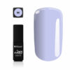 Color: 096. Gel-polish Flexy.