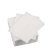 8034A Tissue 900-1000 pcs