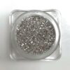 GP28 80 Glitter nail decor