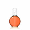 RUBIN ORANGE Cuticle oil Silcare 75 ml