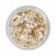 ND212 04 ROSE pearl natural shell